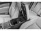 2023 Chrysler 300 Touring L