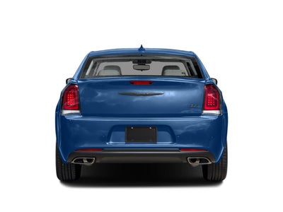 2023 Chrysler 300 Touring L