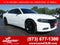 2018 Dodge Charger R/T RWD