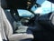 2018 Dodge Charger R/T RWD