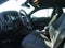 2018 Dodge Charger R/T RWD