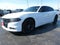 2018 Dodge Charger R/T RWD