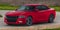 2018 Dodge Charger R/T RWD