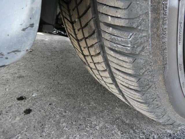 2020 Dodge Challenger R/T