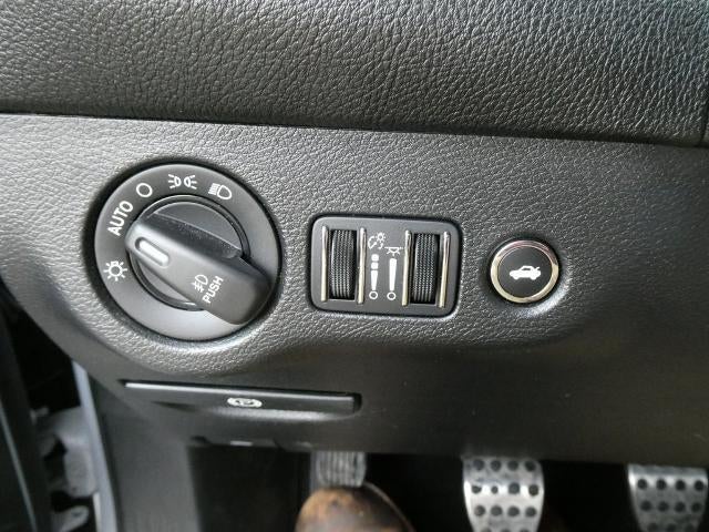 2020 Dodge Challenger R/T