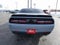 2020 Dodge Challenger R/T
