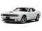2020 Dodge Challenger R/T