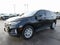 2022 Chevrolet Equinox AWD LT