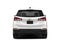 2022 Chevrolet Equinox AWD LT