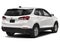 2022 Chevrolet Equinox AWD LT
