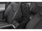 2022 Jeep Compass High Altitude 4x4