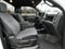 2024 RAM 3500 Tradesman Regular Cab 4x4 8' Box