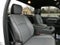 2024 RAM 3500 Tradesman Regular Cab 4x4 8' Box