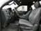 2024 RAM 3500 Tradesman Regular Cab 4x4 8' Box