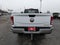 2024 RAM 3500 Tradesman Regular Cab 4x4 8' Box