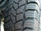 2020 RAM 3500 Tradesman Crew Cab 4x4 6'4' Box