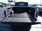 2020 RAM 3500 Tradesman Crew Cab 4x4 6'4' Box