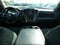 2020 RAM 3500 Tradesman Crew Cab 4x4 6'4' Box