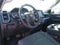 2020 RAM 3500 Tradesman Crew Cab 4x4 6'4' Box