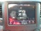 2020 RAM 3500 Tradesman Crew Cab 4x4 6'4' Box