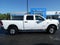 2020 RAM 3500 Tradesman Crew Cab 4x4 6'4' Box