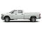 2020 RAM 3500 Tradesman Crew Cab 4x4 6'4' Box