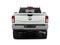 2020 RAM 3500 Tradesman Crew Cab 4x4 6'4' Box