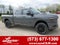 2026 RAM 3500 Laramie 4x4 Crew Cab 6'4" Box