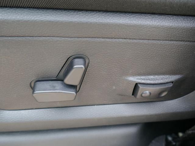 2026 RAM 3500 Laramie 4x4 Crew Cab 6'4" Box