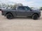 2026 RAM 3500 Laramie 4x4 Crew Cab 6'4" Box
