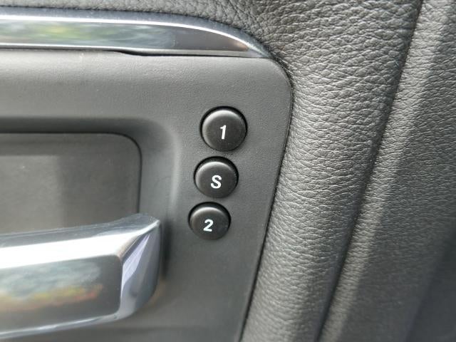 2026 RAM 3500 Laramie 4x4 Crew Cab 6'4" Box