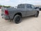 2026 RAM 3500 Laramie 4x4 Crew Cab 6'4" Box