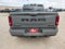 2026 RAM 3500 Laramie 4x4 Crew Cab 6'4" Box