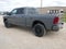 2026 RAM 3500 Laramie 4x4 Crew Cab 6'4" Box
