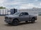 2026 RAM 3500 Laramie 4x4 Crew Cab 6'4" Box
