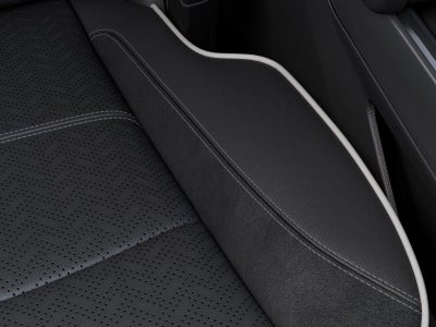 2026 RAM 3500 Laramie 4x4 Crew Cab 6'4" Box