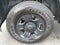 2025 RAM 3500 Tradesman Crew Cab 4x4 8' Box
