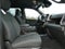 2025 RAM 3500 Tradesman Crew Cab 4x4 8' Box