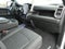 2025 RAM 3500 Tradesman Crew Cab 4x4 8' Box