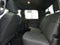 2025 RAM 3500 Tradesman Crew Cab 4x4 8' Box