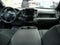 2025 RAM 3500 Tradesman Crew Cab 4x4 8' Box
