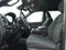 2025 RAM 3500 Tradesman Crew Cab 4x4 8' Box