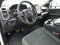 2025 RAM 3500 Tradesman Crew Cab 4x4 8' Box