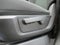 2025 RAM 3500 Tradesman Crew Cab 4x4 8' Box