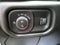 2025 RAM 3500 Tradesman Crew Cab 4x4 8' Box
