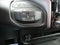2025 RAM 3500 Tradesman Crew Cab 4x4 8' Box