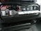2025 RAM 3500 Tradesman Crew Cab 4x4 8' Box