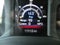 2025 RAM 3500 Tradesman Crew Cab 4x4 8' Box