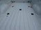 2025 RAM 3500 Tradesman Crew Cab 4x4 8' Box