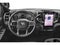2025 RAM 3500 Tradesman Crew Cab 4x4 8' Box